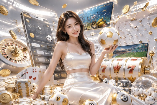 Hành trình phát triển ok265