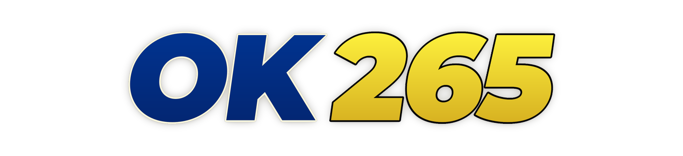 ok265